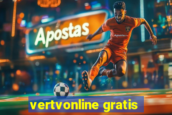 vertvonline gratis